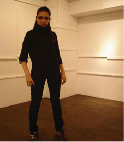 小太刀御禄さん